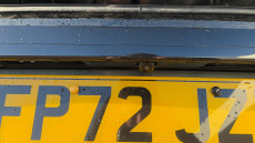 Toyota Aygo X 1.0 VVT-i Edge 5dr Petrol Hatchback